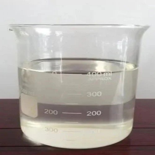 Sodium Silicate Liquid